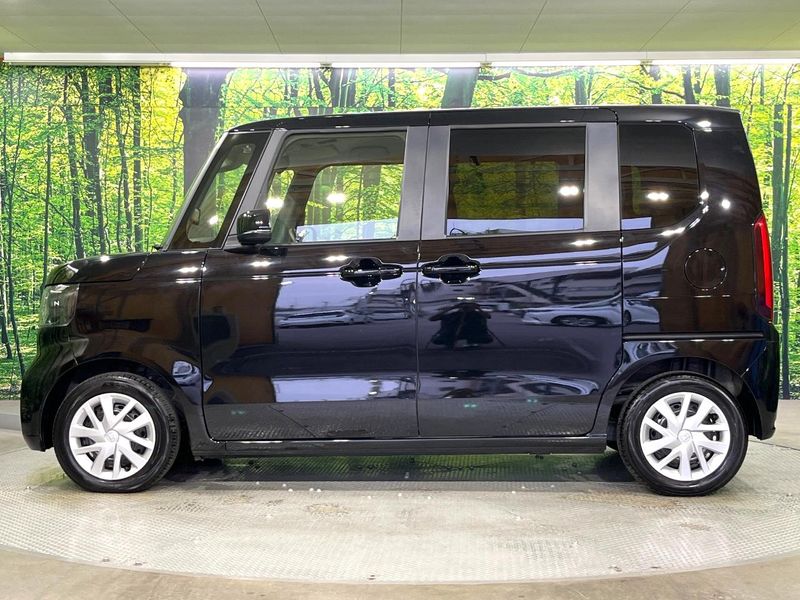2024 Honda N-BOX 6BA-JF5 (UW-6a9cd9be94db1)[12]