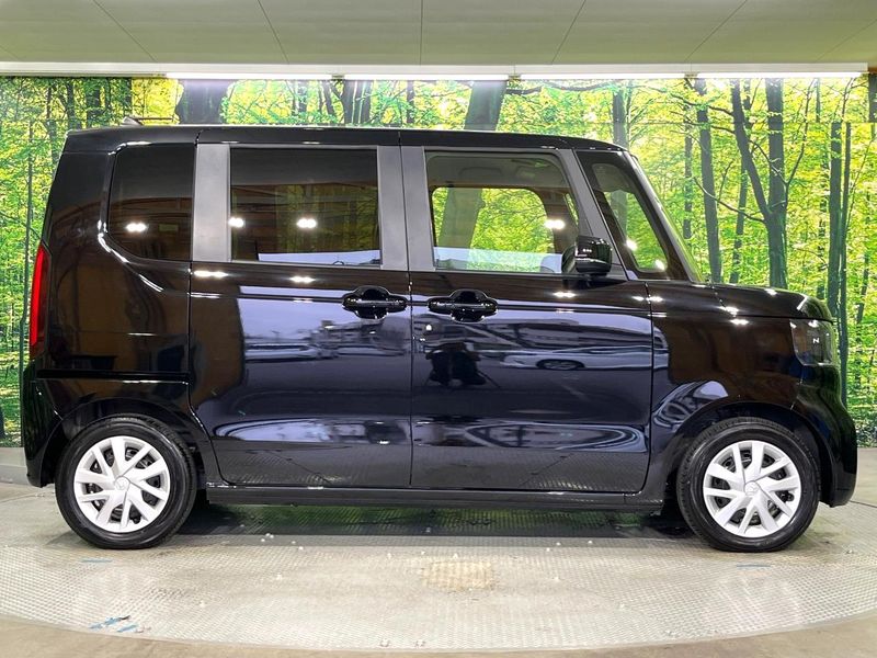 2024 Honda N-BOX 6BA-JF5 (UW-6a9cd9be94db1)[8]