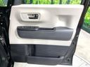 2024 Honda N-BOX 6BA-JF5 (UW-6a9cd9be94db1)[28]