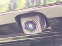 2025 Honda N-BOX CUSTOM 6BA-JF5 (UW-6a9cd9bfcaa8b)[5]
