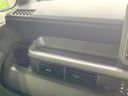 2025 Honda N-BOX CUSTOM 6BA-JF5 (UW-6a9cd9bfcaa8b)[26]