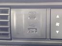 2025 Honda N-BOX CUSTOM 6BA-JF5 (UW-6a9cd9bfcaa8b)[25]