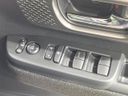 2025 Honda N-BOX CUSTOM 6BA-JF5 (UW-6a9cd9bfcaa8b)[7]