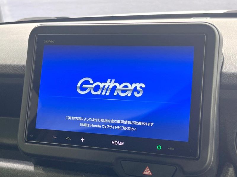 2025 Honda N-BOX CUSTOM 6BA-JF5 (UW-6a9cd9bfcaa8b)[10]