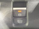 2025 Honda N-BOX CUSTOM 6BA-JF5 (UW-6a9cd9bfcaa8b)[22]