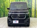 2024 Honda N-BOX CUSTOM 6BA-JF5 (UW-6a9cd9c7c381a)[11]