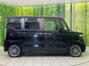 2024 Honda N-BOX CUSTOM 6BA-JF5 (UW-6a9cd9c7c381a)[13]