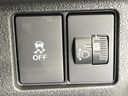 2026 Honda N-BOX CUSTOM 6BA-JF6 (UW-6a9cd9cb98b93)[19]