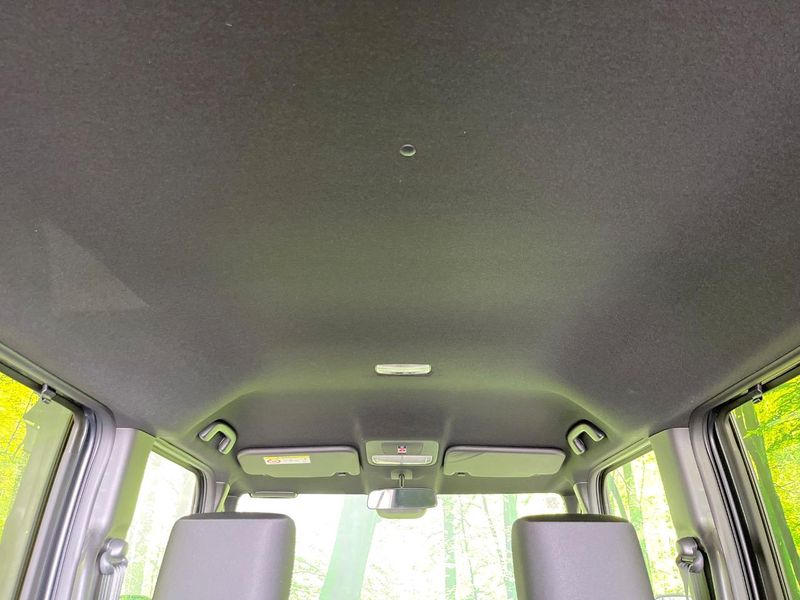 2026 Honda N-BOX CUSTOM 6BA-JF6 (UW-6a9cd9cb98b93)[10]