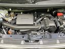 2026 Honda N-BOX CUSTOM 6BA-JF6 (UW-6a9cd9cb98b93)[14]