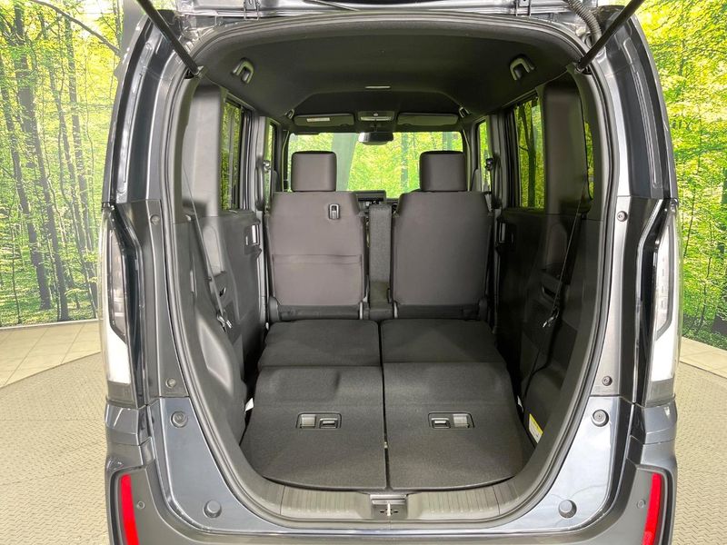 2026 Honda N-BOX CUSTOM 6BA-JF6 (UW-6a9cd9cb98b93)[9]
