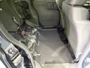 2026 Honda N-BOX CUSTOM 6BA-JF6 (UW-6a9cd9cb98b93)[13]