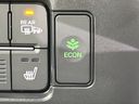 2026 Honda N-BOX CUSTOM 6BA-JF6 (UW-6a9cd9cb98b93)[25]