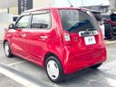 2015 Honda N-ONE DBA-JG1 (UW-6a9cd9ce2dbb2)[16]