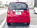 2015 Honda N-ONE DBA-JG1 (UW-6a9cd9ce2dbb2)[20]