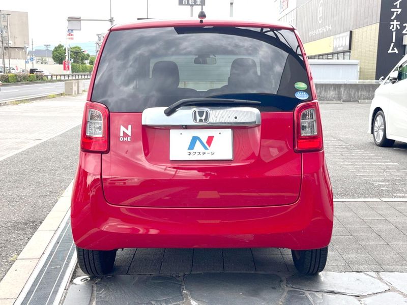 2015 Honda N-ONE DBA-JG1 (UW-6a9cd9ce2dbb2)[20]