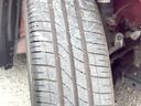 2015 Honda N-ONE DBA-JG1 (UW-6a9cd9ce2dbb2)[6]