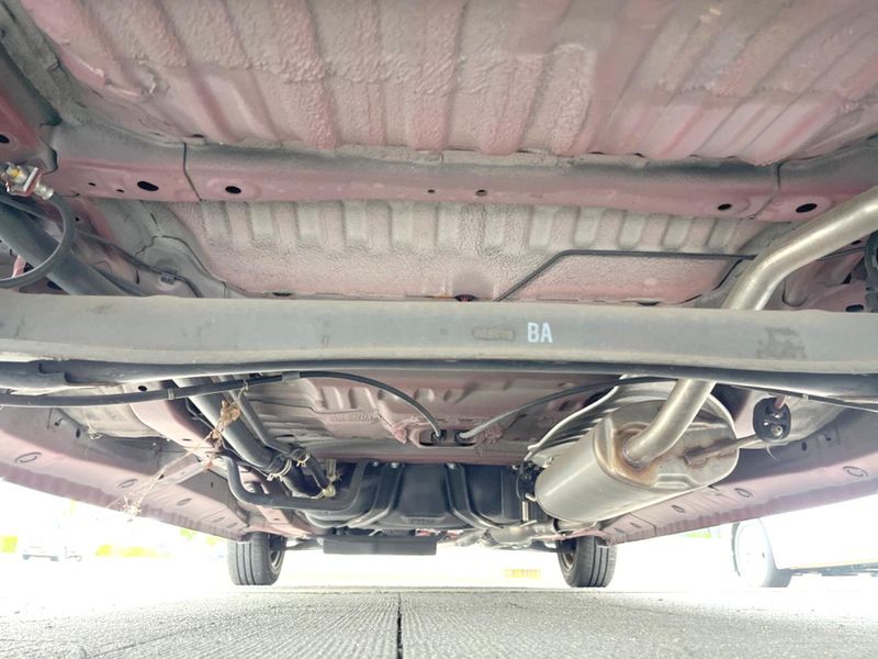 2015 Honda N-ONE DBA-JG1 (UW-6a9cd9ce2dbb2)[26]