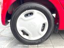 2015 Honda N-ONE DBA-JG1 (UW-6a9cd9ce2dbb2)[23]