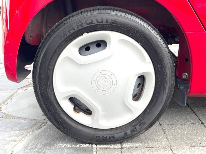 2015 Honda N-ONE DBA-JG1 (UW-6a9cd9ce2dbb2)[23]