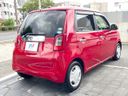 2015 Honda N-ONE DBA-JG1 (UW-6a9cd9ce2dbb2)[18]