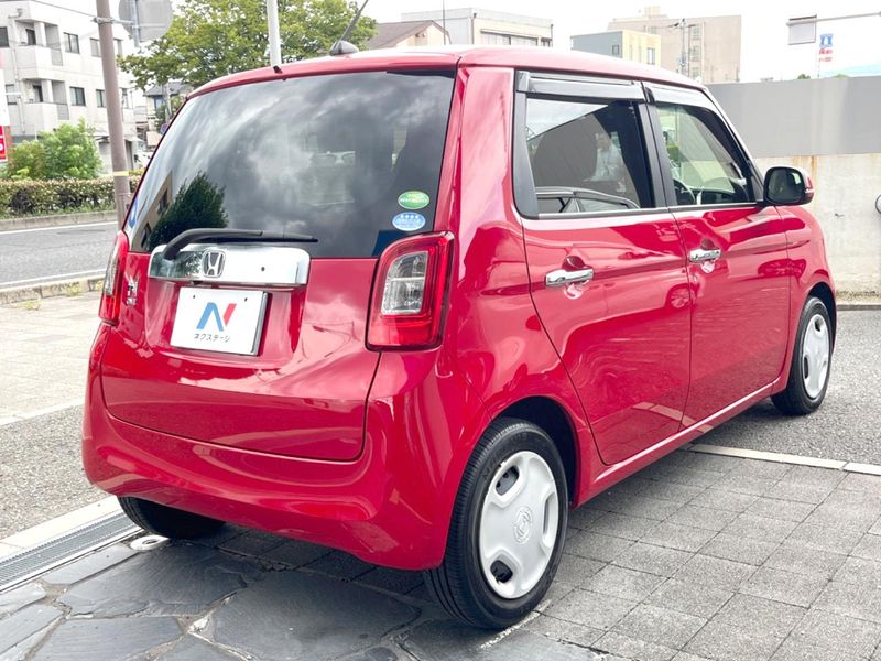 2015 Honda N-ONE DBA-JG1 (UW-6a9cd9ce2dbb2)[18]