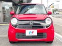 2015 Honda N-ONE DBA-JG1 (UW-6a9cd9ce2dbb2)[10]