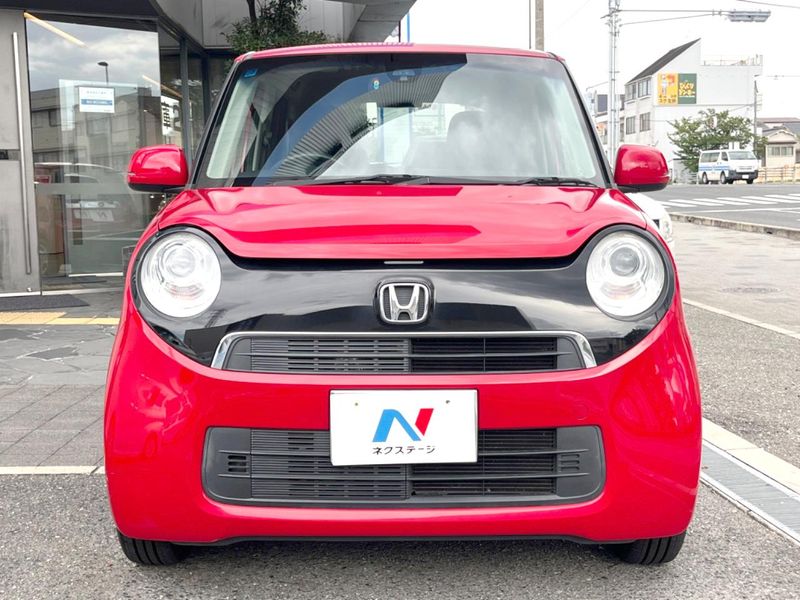 2015 Honda N-ONE DBA-JG1 (UW-6a9cd9ce2dbb2)[10]