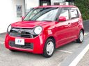 2015 Honda N-ONE DBA-JG1 (UW-6a9cd9ce2dbb2)[11]