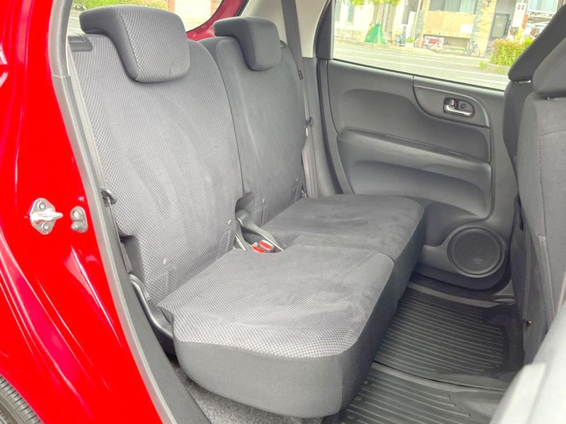 2015 Honda N-ONE DBA-JG1 (UW-6a9cd9ce2dbb2)[28]