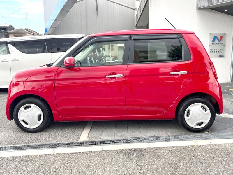2015 Honda N-ONE DBA-JG1 (UW-6a9cd9ce2dbb2)[12]