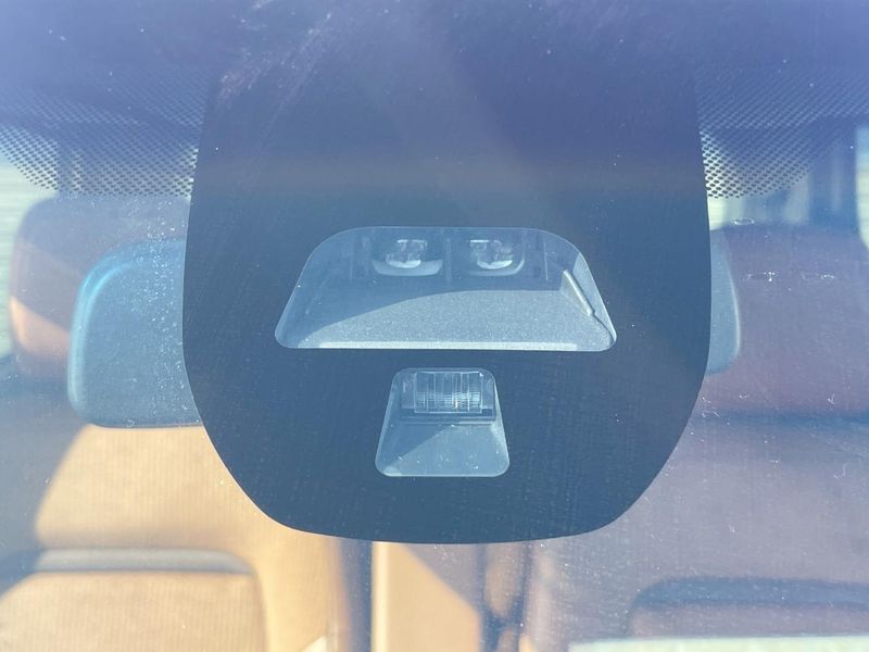 2018 Honda N-ONE DBA-JG1 (UW-6a9cd9cee4084)[7]