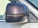 2018 Honda N-ONE DBA-JG1 (UW-6a9cd9cee4084)[8]