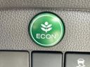 2018 Honda N-ONE DBA-JG1 (UW-6a9cd9cee4084)[22]