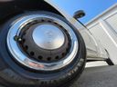 2018 Honda N-ONE DBA-JG1 (UW-6a9cd9cee4084)[10]