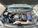 2018 Honda N-ONE DBA-JG1 (UW-6a9cd9cee4084)[5]