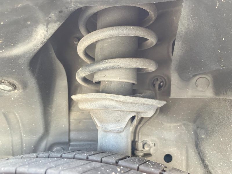2018 Honda N-ONE DBA-JG1 (UW-6a9cd9cee4084)[12]