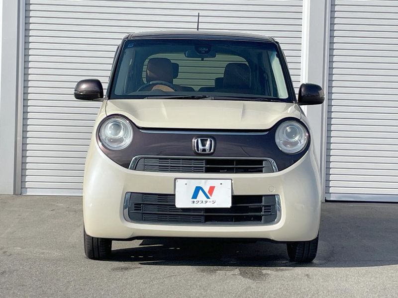 2018 Honda N-ONE DBA-JG1 (UW-6a9cd9cee4084)[6]