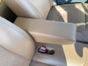 2018 Honda N-ONE DBA-JG1 (UW-6a9cd9cee4084)[15]