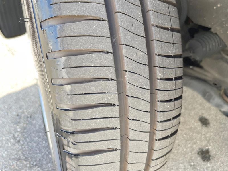 2018 Honda N-ONE DBA-JG1 (UW-6a9cd9cee4084)[11]