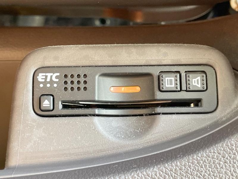 2018 Honda N-ONE DBA-JG1 (UW-6a9cd9cee4084)[21]