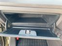 2018 Honda N-ONE DBA-JG1 (UW-6a9cd9cee4084)[4]
