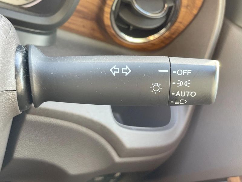 2018 Honda N-ONE DBA-JG1 (UW-6a9cd9cee4084)[29]