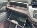 2014 Honda N-WGN Custom DBA-JH1 (UW-6a9cd9d323aaf)[20]