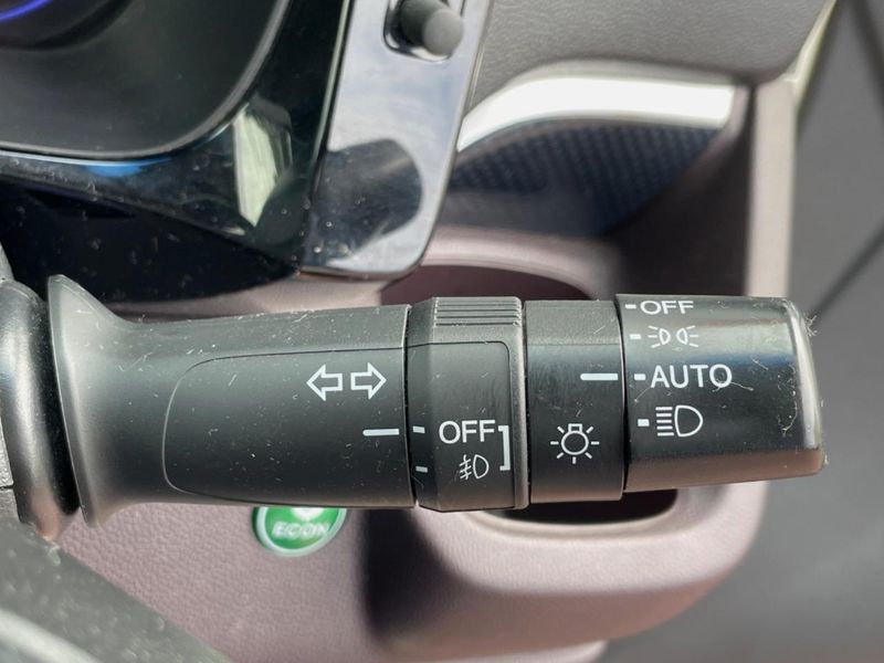 2014 Honda N-WGN Custom DBA-JH1 (UW-6a9cd9d323aaf)[10]