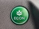 2014 Honda N-WGN Custom DBA-JH1 (UW-6a9cd9d323aaf)[13]