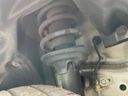2014 Honda N-WGN Custom DBA-JH1 (UW-6a9cd9d323aaf)[28]