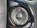 2014 Honda N-WGN Custom DBA-JH1 (UW-6a9cd9d323aaf)[12]