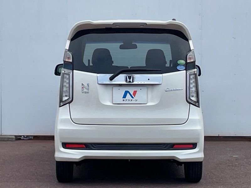 2014 Honda N-WGN Custom DBA-JH1 (UW-6a9cd9d323aaf)[5]