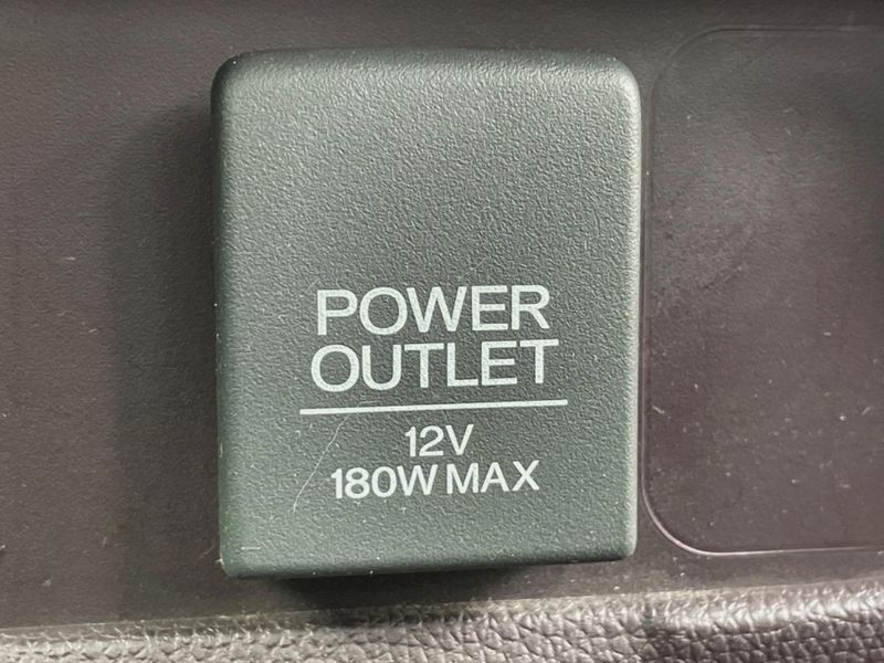 2014 Honda N-WGN Custom DBA-JH1 (UW-6a9cd9d323aaf)[19]